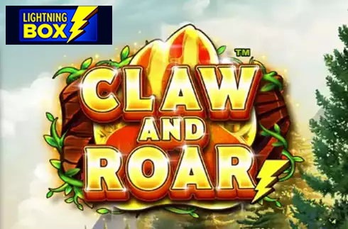 Claw and Roar
